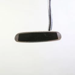 Odyssey DF Rossie 2 Putter RH 35 In Steel Shaft Odyssey Grip Mid-Mallet -Golf Clubs Store 287dd7b8 615b 520e adfa b74271fc8841