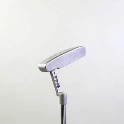 Ping Karsten 1959 My Day Putter RH 35 In Blue Dot Steel Shaft -Golf Clubs Store 2886674f c038 564b ad2a 1f2c12d9acc6