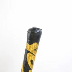 Yes! C-Groove Pippi-12 Mid Putter RH 45.5 In Yes! Steel Shaft -Golf Clubs Store 288c6c35 d2e7 5953 aa5f 8d37fd4ed865 scaled