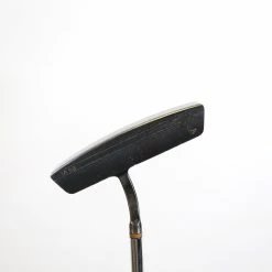 Ray Cook BG VI Putter RH 35 In Steel Shaft Ray Cook Midsize Cord Pistol Grip -Golf Clubs Store 28e0bd0a 08f4 5840 b68a 72abd2308ac5