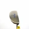 Ping G2i Piper Putter RH 36 In Ping Steel Shaft Black Dot -Golf Clubs Store 28f47bc6 65c1 5ead bd48 031623baa94e