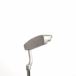 Ping ALLY Putter RH White Dot 33.5 In Steel Shaft PING Pistol Grip -Golf Clubs Store 2919a658 9b01 51bd bb2a c30673170a5c