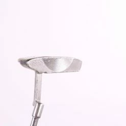 Yes! Ann Putter RH 32 In Steel Shaft Super Stroke Slim 3.0 Grip -Golf Clubs Store 29812f0d 96cc 53e9 a2e0 5bb0bfbf94a2