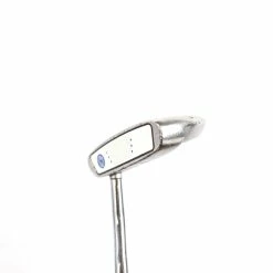 Odyssey Divine Line Rossie Putter RH 31.5 In Steel Shaft -Golf Clubs Store 29a847e3 c926 5c62 a9e1 cfa75400cbd5