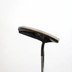 MaxFli Tad Moore TM-8 Putter RH 35 In Steel Shaft Golf Pride Pistol Grip 13 MaxFli Tad Moore TM-8 Putter RH 35 In Steel Shaft Golf Pride Pistol Grip -Golf Clubs Store 29c6f8c0 f3cf 57de ab8c 8e77678afcc1