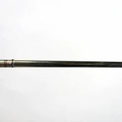 Ping ZING 2i Putter RH 35.75 In Karsten Steel Shaft Ping Grip -Golf Clubs Store 2a0ea21b e115 5174 b30a 0cd118f7dda1