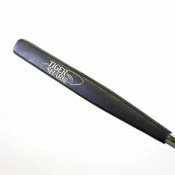 Ping G2 B60 Putter RH 35 In Steel Shaft Tiger Shark Fat Pistol Grip -Golf Clubs Store 2a169aa7 4b19 56bc afc9 a230570205fb