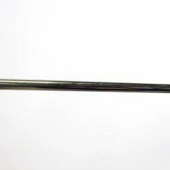 See More FGP Bronze Putter RH 35.75 In Stock Shaft Golf Pride Pistol Grip 18 See More FGP Bronze Putter RH 35.75 In Stock Shaft Golf Pride Pistol Grip -Golf Clubs Store 2a99595c 355d 5311 8676 98badb014438