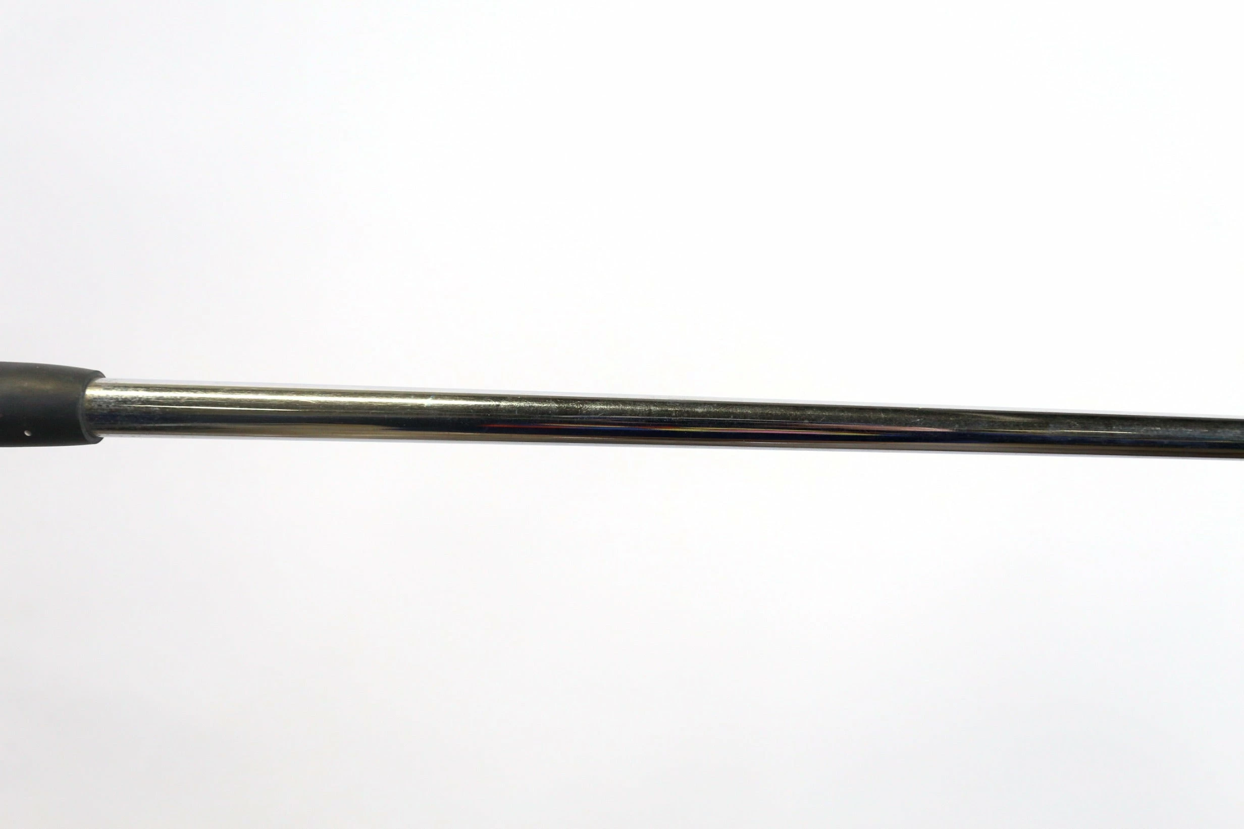 See More FGP Bronze Putter RH 35.75 In Stock Shaft Golf Pride Pistol Grip 10 See More FGP Bronze Putter RH 35.75 In Stock Shaft Golf Pride Pistol Grip - Image 8