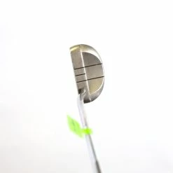 Odyssey DF Rossie 2 Putter RH 34.25 In Odyssey Steel Shaft 17 Odyssey DF Rossie 2 Putter RH 34.25 In Odyssey Steel Shaft -Golf Clubs Store 2aaf11f4 96d3 5712 bb30 a1424f066e30