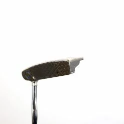 Bettinardi Kuchar Model 1 Putter RH 36.5 In Bettinardi Steel Shaft -Golf Clubs Store 2b14c96c 1b83 5c6b af3e 59b6a78932c5