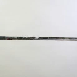 Odyssey White Ice 2-Ball Putter RH 35 In True Temper Steel Shaft -Golf Clubs Store 2b4569c7 1b22 5b99 81bb d37f4392ab04