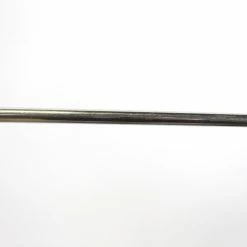 Ping O BLADE Putter RH 35.5 In Steel Shaft Blade 18 Ping O BLADE Putter RH 35.5 In Steel Shaft Blade -Golf Clubs Store 2b46b583 b739 5d85 ad59 27163f66a156