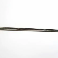 Odyssey White Hot 2-Ball Blade Putter RH 34.75 In Steel Shaft -Golf Clubs Store 2b5220ea d2ae 57c1 be4a 8b349bf9d88f