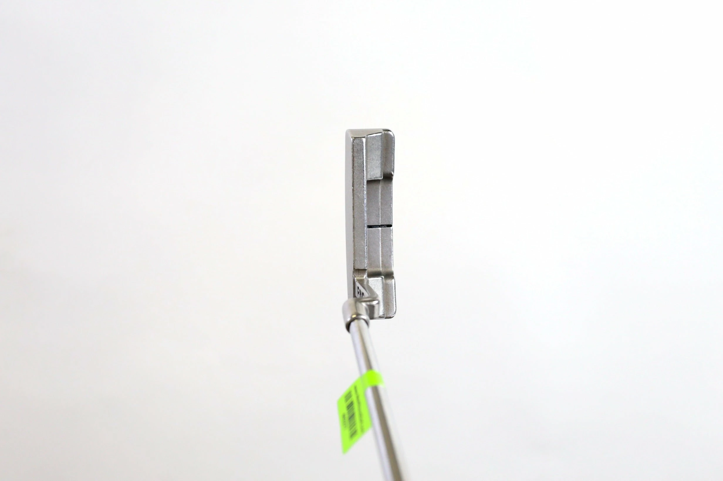 Ping G2 Anser Putter RH 35 In Orange Dot Ping Steel Shaft 9 Ping G2 Anser Putter RH 35 In Orange Dot Ping Steel Shaft - Image 7