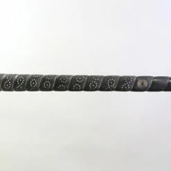 Odyssey DF Rossie 2 Putter RH 35 In Odyssey Steel Shaft & Grip -Golf Clubs Store 2b673682 457f 5ff5 a719 6153eeba1bac