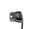 TaylorMade Spider X Navy Putter 33 In KBS Steel Shaft Super Stroke Grip -Golf Clubs Store 2b754da2 f378 5352 9da7 c9f7c1e5d537