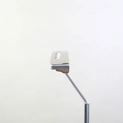 Evnroll TourStroke Trainer Putter RH 34 In Evnroll Steel Shaft & Headcover 14 Evnroll TourStroke Trainer Putter RH 34 In Evnroll Steel Shaft & Headcover -Golf Clubs Store 2c4a907d ed2f 53f9 94f7 84a05421b067