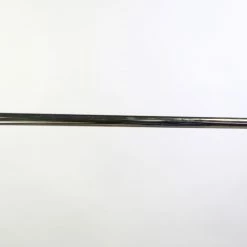 Cobra King 3D Supernova Putter RH 31.75 In Steel Shaft Pistol GT 1.0 Grip -Golf Clubs Store 2c562e81 cfae 593e 8263 e4b32b748f80