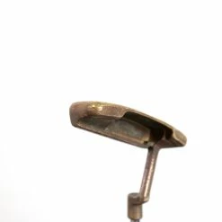Ping Anser Putter RH 36 In Steel Shaft Lamkin Pistol Grip -Golf Clubs Store 2c6eb077 add7 5562 b032 662dd2d129a8