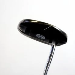 Yes! Victoria II Putter RH 34.75 In Steel Shaft -Golf Clubs Store 2c8cb7d6 c66d 53b7 967f b7d1557a231b
