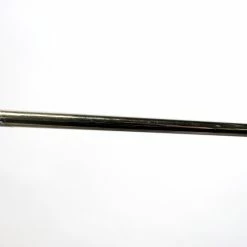 Ping G2 Tess Putter RH 35.5 In Steel Shaft SuperStroke MS 2.0 Grip -Golf Clubs Store 2c91d2d3 8707 5c11 ad5c ef4d02119ba1