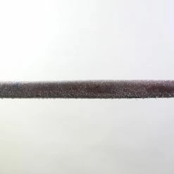 Ping G2 B60 Putter RH 34 In Steel Shaft Winn AVS Grip Mid-mallet 17 Ping G2 B60 Putter RH 34 In Steel Shaft Winn AVS Grip Mid-mallet -Golf Clubs Store 2c982175 f1d8 5102 8845 dbcf95628a9a