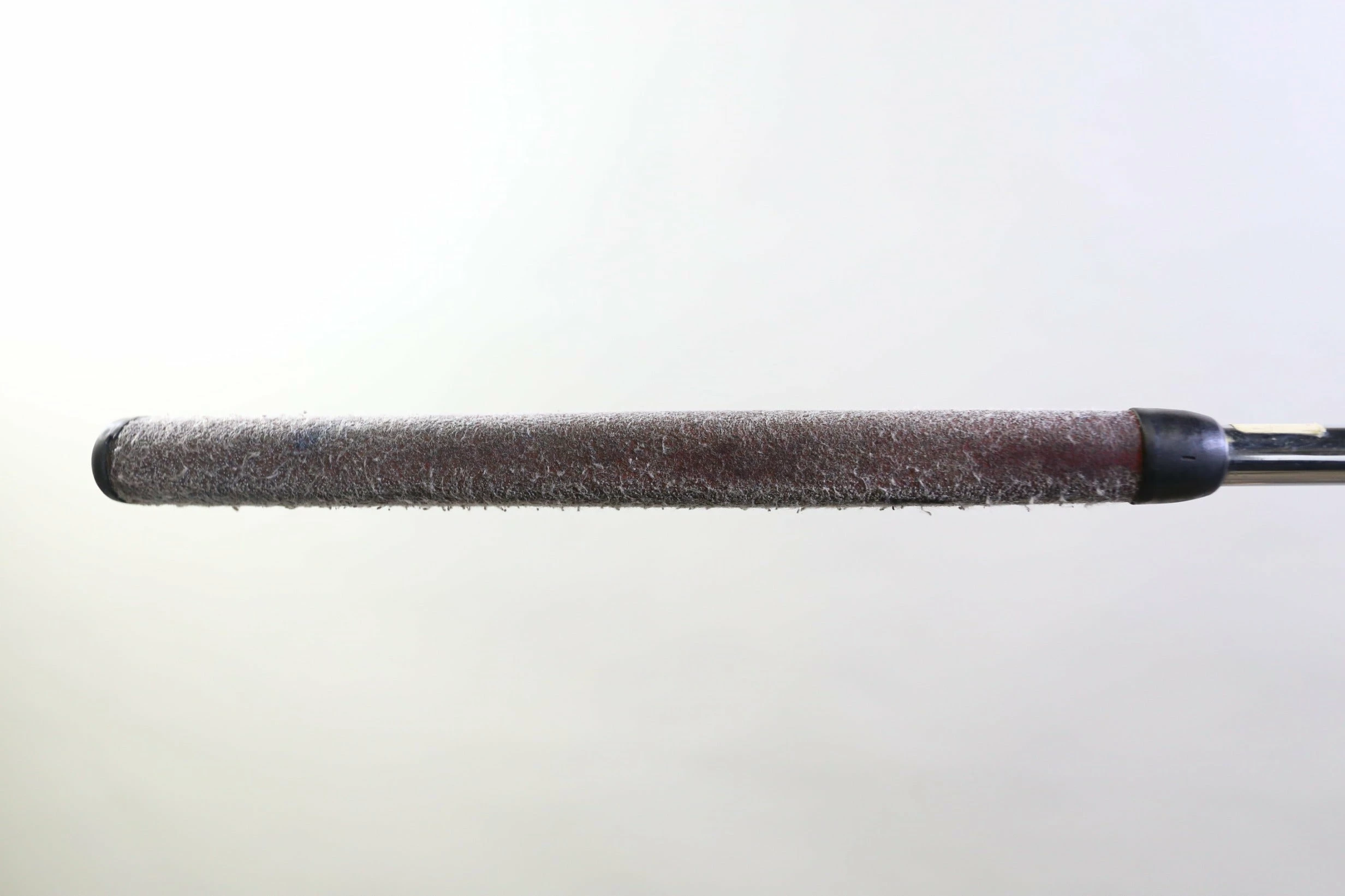 Ping G2 B60 Putter RH 34 In Steel Shaft Winn AVS Grip Mid-mallet 10 Ping G2 B60 Putter RH 34 In Steel Shaft Winn AVS Grip Mid-mallet - Image 8