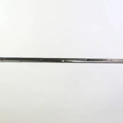 Ping Anser 2F Putter RH 34.75 In Ping Karsten Steel Shaft & Grip -Golf Clubs Store 2ce8c10a b5fc 5b61 9329 272cc25fcf4f