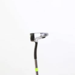 Odssey Versa #9 Black Putter Right Handed 33.5 In Steel Odyssey Shaft 13 Odssey Versa #9 Black Putter Right Handed 33.5 In Steel Odyssey Shaft -Golf Clubs Store 2cfbe542 eced 5d66 9b7e 2fed48d7cb43 scaled