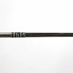 Odyssey White Hot 2-Ball Putter RH 37 In Odyssey Steel Shaft -Golf Clubs Store 2cfe5eef 1dc3 5db0 ab32 e84d14025aef