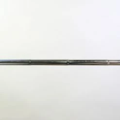 Ping G5i B60 Putter RH 35 In Steel Shaft 16 Ping G5i B60 Putter RH 35 In Steel Shaft -Golf Clubs Store 2d26d962 054b 5143 8687 3b7886a04f3c