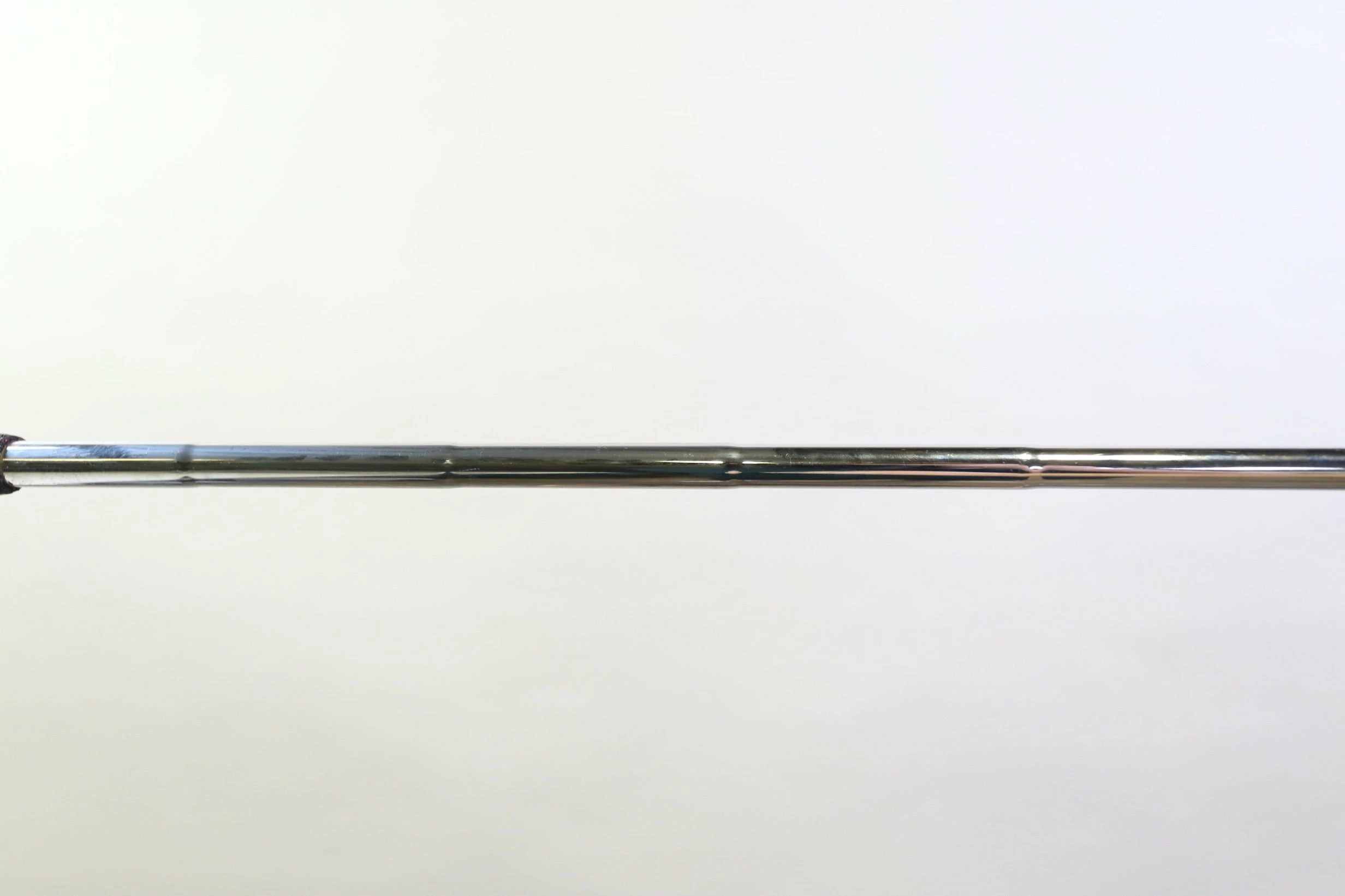 Ping G5i B60 Putter RH 35 In Steel Shaft 9 Ping G5i B60 Putter RH 35 In Steel Shaft - Image 7