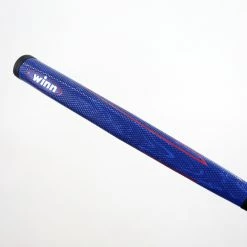 TaylorMade Ghost TM-770 Tour Putter RH 34.5 In TaylorMade Steel Shaft 19 TaylorMade Ghost TM-770 Tour Putter RH 34.5 In TaylorMade Steel Shaft -Golf Clubs Store 2d4a9684 9dd4 58d5 9f8a 75cc59e1bcd2