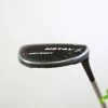 Odyssey Metal-X #9 Putter RH 35 In Steel Shaft Mid Slim 2.0 Grip Mid-mallet -Golf Clubs Store 2d6a831b 96b1 5052 b6af 3b52ab08f5fa