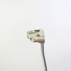 Edel E-1 Torque Balanced BY1 Platinum Putter 33 In Ping Pistol Grip -Golf Clubs Store 2d88c67f e50e 53ee 834d 8008ba4d4f27