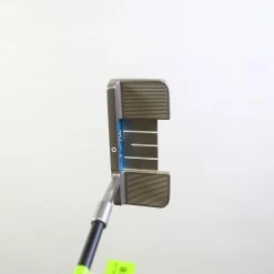 S7K Putter RH 34.5 In Graphite Shaft S7K Foam Grip Mid-Mallet -Golf Clubs Store 2d8abbe1 50ef 54d5 b4cf f345f5886f6a