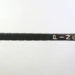 Ping Anser 2F Putter RH 34.75 In Ping Karsten Steel Shaft & Grip -Golf Clubs Store 2d9328ba 71a0 506e 9e90 0d74325713f8