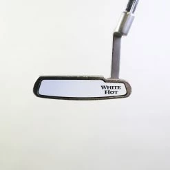 Odyssey White Hot #7 Putter RH 33 In Steel Shaft -Golf Clubs Store 2da18f7f e19e 569c 8077 0d7667879169