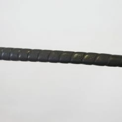 Odyssey DF Rossie 1 Putter RH 35.25 In Steel Shaft 19 Odyssey DF Rossie 1 Putter RH 35.25 In Steel Shaft -Golf Clubs Store 2dc8ddbe e39d 5055 b483 988e558993ec