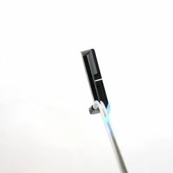 Axis1 Tour-B Putter Right Handed 35 In Axis Steel Shaft -Golf Clubs Store 2dcbc204 7643 59f6 aa3d f8c235a8a62b