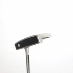 Nike Ignite 004 Putter RH 35 In Nike Steel SuperStroke Fatso Grip 17 Nike Ignite 004 Putter RH 35 In Nike Steel SuperStroke Fatso Grip -Golf Clubs Store 2e047e93 10b8 5fde 8173 03fc8107e048