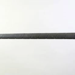 Edel E-3 Torque Balanced Platinum Belly Putter RH 41.5 In Steel Shaft Winn Grip 20 Edel E-3 Torque Balanced Platinum Belly Putter RH 41.5 In Steel Shaft Winn Grip -Golf Clubs Store 2e376574 8152 5c03 b29e 7aa00fe5a9a5