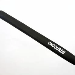 LEFTY TaylorMade Ghost Spider S Putter 34 In TaylorMade Steel Shaft -Golf Clubs Store 2e3a9f09 4025 5840 b376 cfa2e8d18041