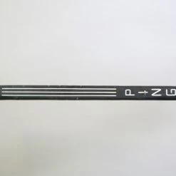 Ping Go Win 5KS Putter RH 36 In Ping Shaft & Grip 17 Ping Go Win 5KS Putter RH 36 In Ping Shaft & Grip -Golf Clubs Store 2e9c55d6 935d 5541 9665 2522822a85fb