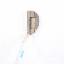 Odyssey Black Series-i #9 Putter RH 35in. Steel Super Stroke Traxion 2.0 Grip -Golf Clubs Store 2ea0adff c06e 5d8b 801f 5ca990fab531