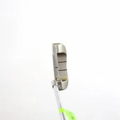 Odyssey Dual Force 990 Putter RH 35 In Steel Shaft Pistol Grip -Golf Clubs Store 2efba2a5 eba7 5738 a62e e90a94d0c1e1