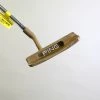 Ping J BLADE 3 Putter RH 35 In Ping Steel Shaft Ping Grip -Golf Clubs Store 2f091968 ccb1 5cf4 8097 0c70a2913a90
