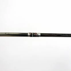 Odyssey White Steel Rossie Putter RH 35 In Odyssey Steel Shaft 20 Odyssey White Steel Rossie Putter RH 35 In Odyssey Steel Shaft -Golf Clubs Store 2f38dcd1 85a7 5e03 ae0b 95b3ab47d251