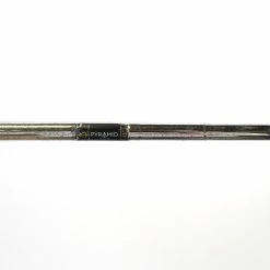 Pyramid Putters Pyramid AZ-11 Putter RH 33 In Pyramid Shaft & Grip -Golf Clubs Store 2f4985ce 63da 5c03 8674 01573977ec4d